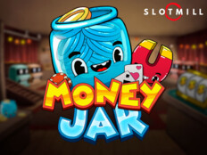 Casino online usa real money9